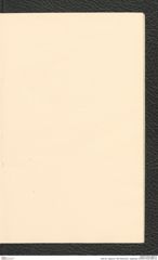 Seite 65, Tagebuch "NW-Waldviertel : Nagelberg" (NHMW-PRAE-BBB-23)